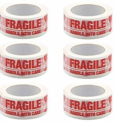 NSS ADHESIVE TAPE PLASTIC ADHESIVE TAPE (Manual)