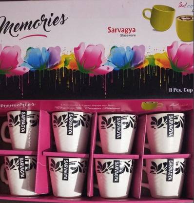 KHAN Cocktail Umbrella Pick