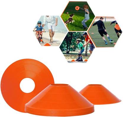 Owlix Space Marker Pack of 20