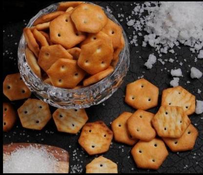 pagran Namkeen Snacks Biscuits Cookeis - Small Snacks BIscuits Cookies Biscuit