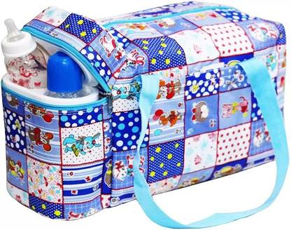 budum budum BABY Multifunctional new born baby diaper Nappy bag DIAPERS BAG