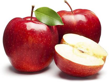 Washington Apple