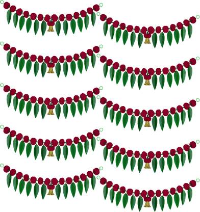 iHandikart 31387-10 Toran