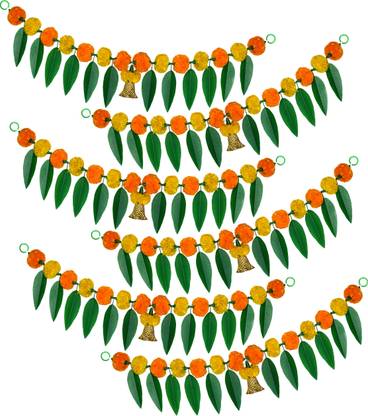 iHandikart 31381-6 Toran