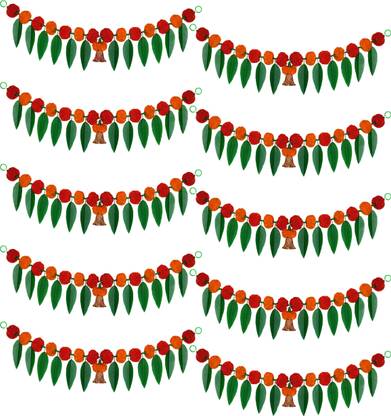 iHandikart 31382-10 Toran