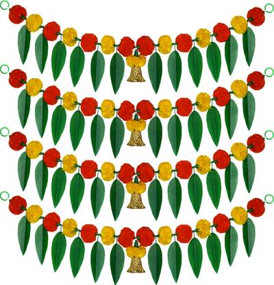 iHandikart 31385-4 Toran