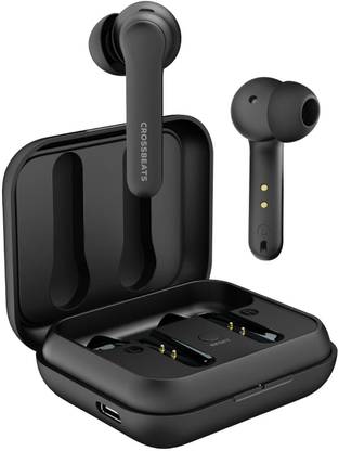 CrossBeats ENIGMA Bluetooth