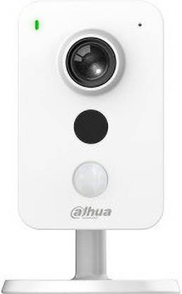 DAHUA Security Camera