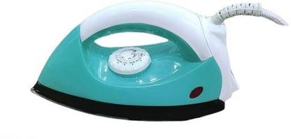CATCHIFY 3357 750 W Dry Iron