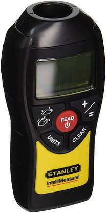 stanley mtandt 77-018 Non-magnetic Engineer's Precision Level