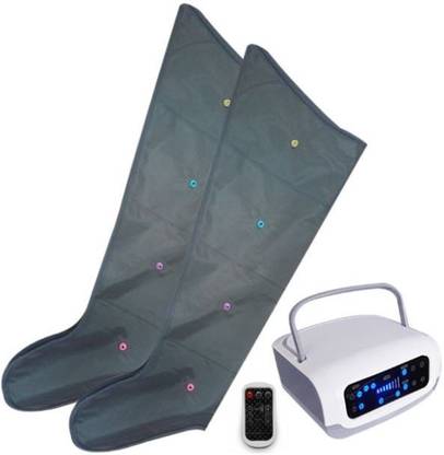 prime health sequential compression device for edema Medical Reacher & Grabber