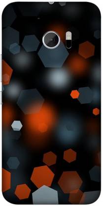 Enlinea HTC 10 Mobile Skin