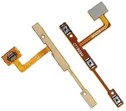 TCP VIVO Y11 POWER ON/OFF VOLUME BUTTON FLEX Y11 POWER ON/OFF VOLUME BUTTON FLEX Volume Button Flex Cable