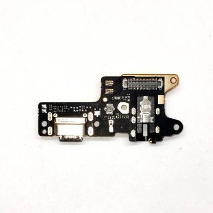 SRFRZ CHARGING-CONNECTOR-MMI-8 MI 8 Charging Connector Flex cable