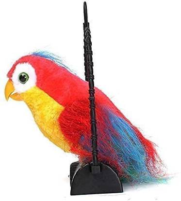 Aarav Enterprises TALKING PARROT