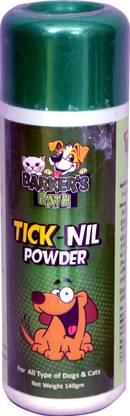 barkers bath 140 ml Pet Coat Cleanser