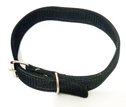 DHATRI PET Dog Everyday Collar