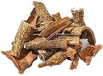 Multi Bazar Khair Bark - Khair Chaal - Khadira - Khadir - Senegalia catechu (1 KG) Seed