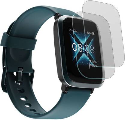 FCS Edge To Edge Screen Guard for Boat Storm