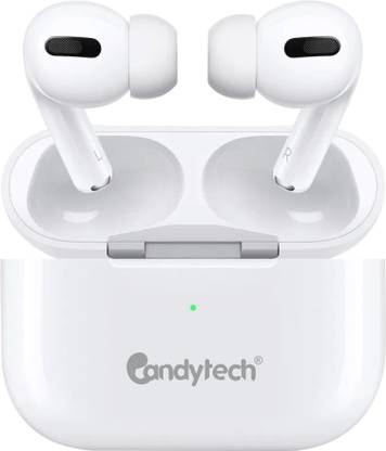 Candytech AirCandy Pro Bluetooth