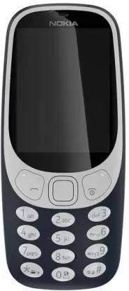 Nokia Nokia 3310 DS