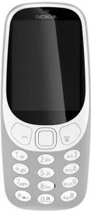Nokia Nokia 3310 DS