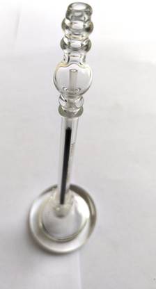 SAIBABA SCIENTIFIC GLASSES b179 saibaba scientific glasses Nib Sketch Pens