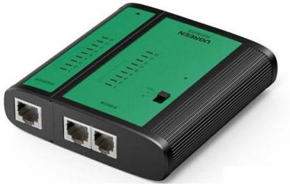 Ugreen Network Cable Tester (LY)