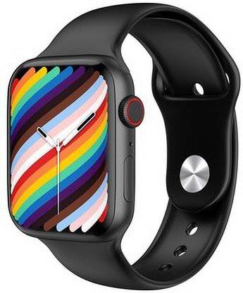 otage W17 Smartwatch