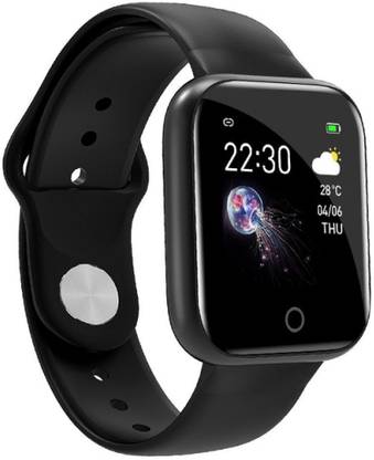 IMMUTABLE Power Smart watch T-500 ,bluetooth connectivity T11 Smartwatch