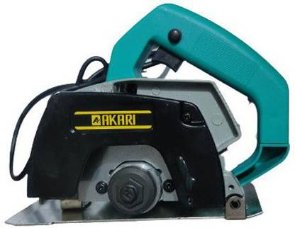 AKARI APT-MC-SA Marble Cutter