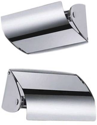 pepar rool PEPAR HOLDER Toilet Paper Roll