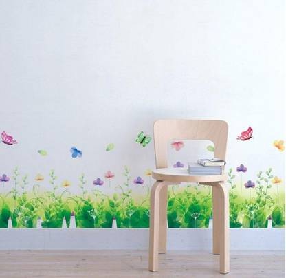 AZURE DECORS AD-WS-NAT-004