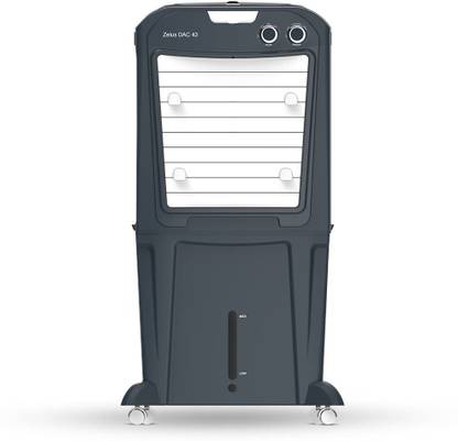 Havls 43 L Desert Air Cooler