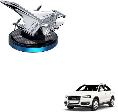SEMAPHORE Aroma Car Freshener Diffuser SJB-100