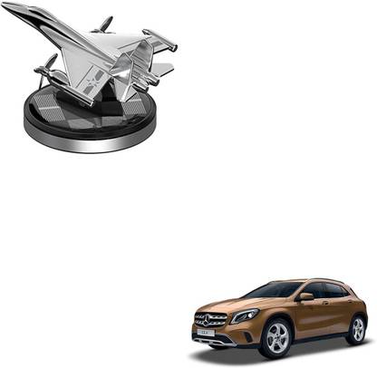 SEMAPHORE Aroma Car Freshener Diffuser SJP-86
