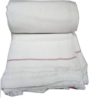 Dehati Homez Solid Single Throw for  AC Room
