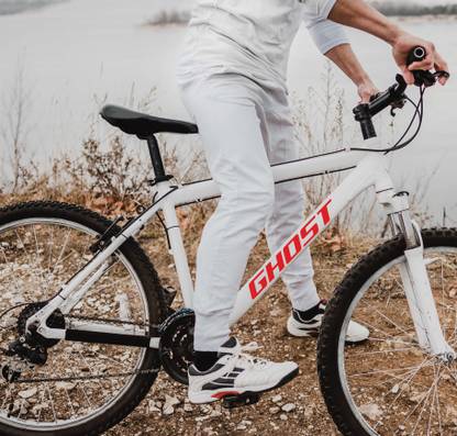 VVWV Sticker & Decal for Car & Bike