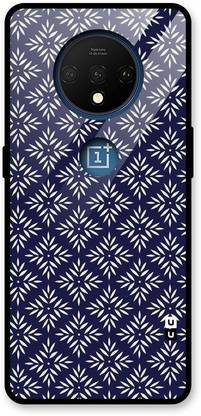 Coverscart Back Cover for OnePlus 7T