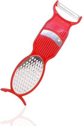 Sahaj Creation Vegetable Grater