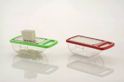 RAJESHWARI ENTERPRISE Vegetable Slicer