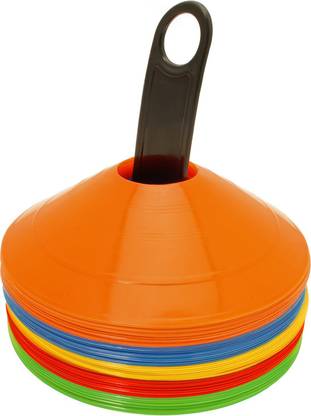 HAWK Space Marker Pack of 1