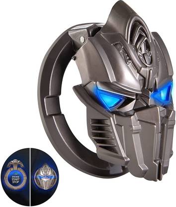 Cloudsale Car Engine Start Stop Button Cover Decorative Ring Push Start Button Engine Start/Stop Button