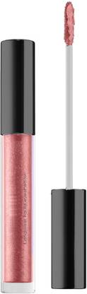 MYEONG shimmer & matte look perfect rose gold eyeshadow makeup 12 ml