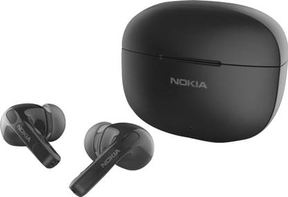 Nokia TWS-201 Bluetooth