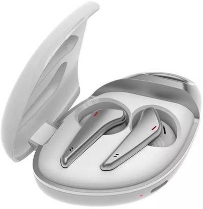 fiado X7 Earpods Low Latency Touch control Bluetooth Gaming