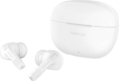Nokia TWS-201 Bluetooth Gaming