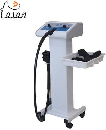top health G5 massager G5 vibrating body massager Medical Reacher & Grabber