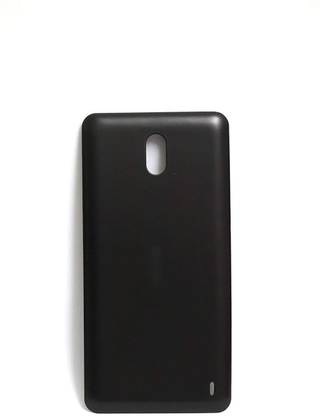 TUCCI Black Nokia 2 (TA-1029, TA-1035, TA-1007) Back Panel
