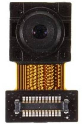 GOLARA OPPO F5 F5 Front Camera